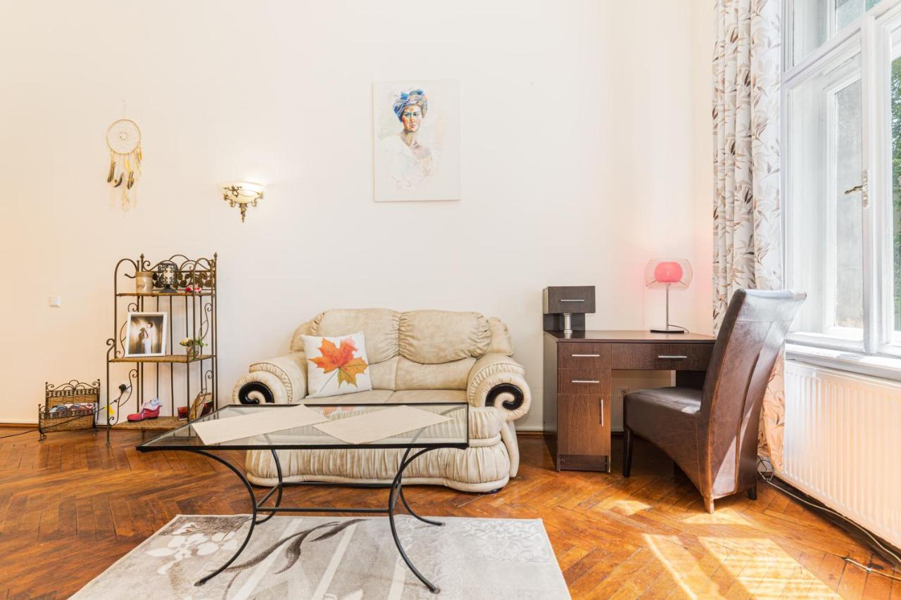 Sabin Apartments Private Parking Brasov Bagian luar foto
