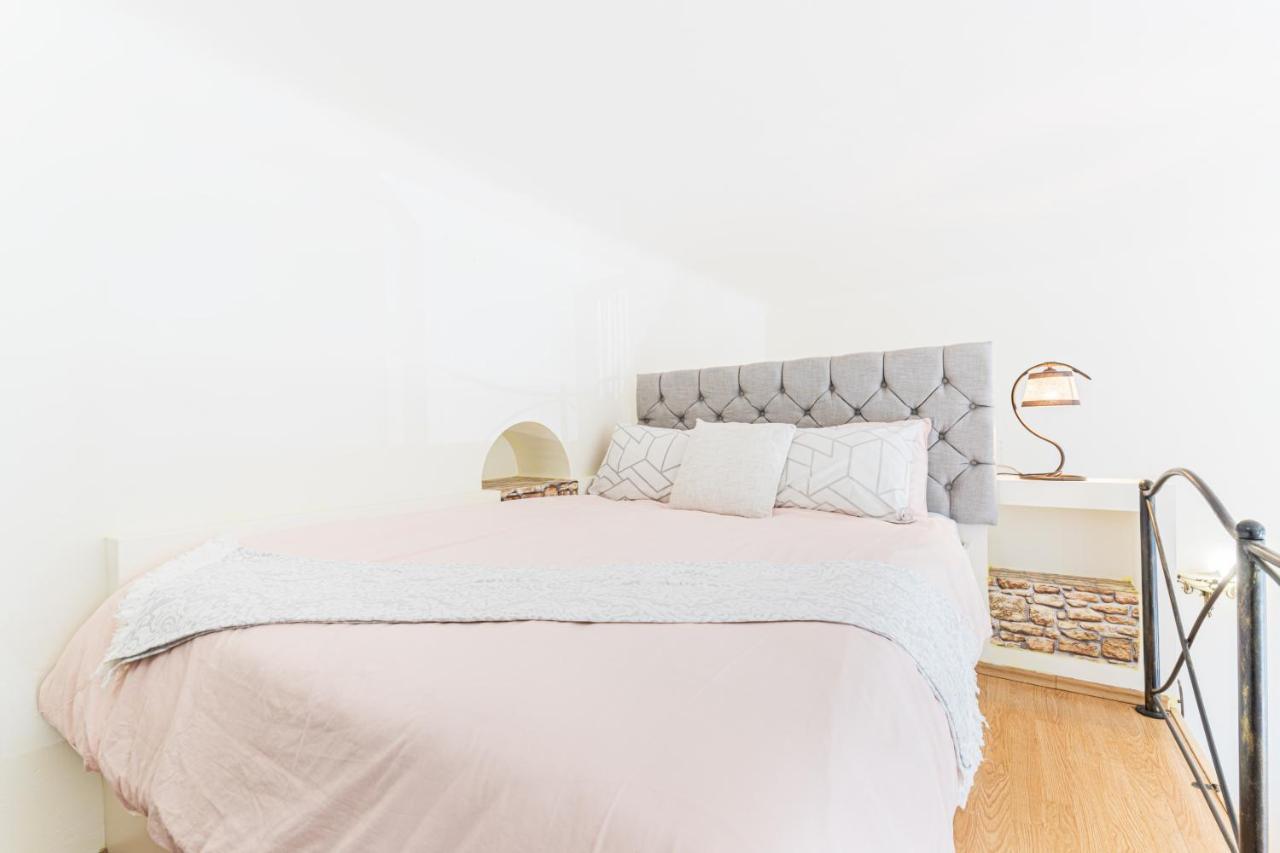 Sabin Apartments Private Parking Brasov Bagian luar foto