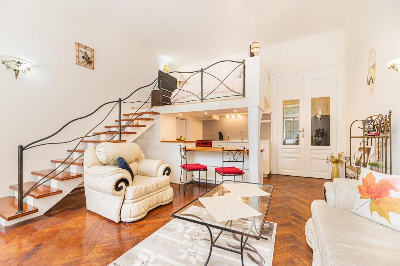 Sabin Apartments Private Parking Brasov Bagian luar foto