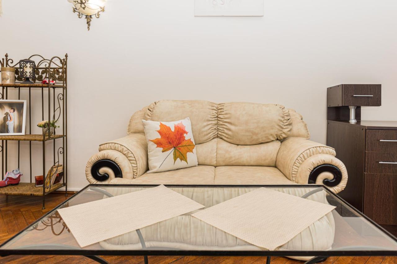 Sabin Apartments Private Parking Brasov Bagian luar foto