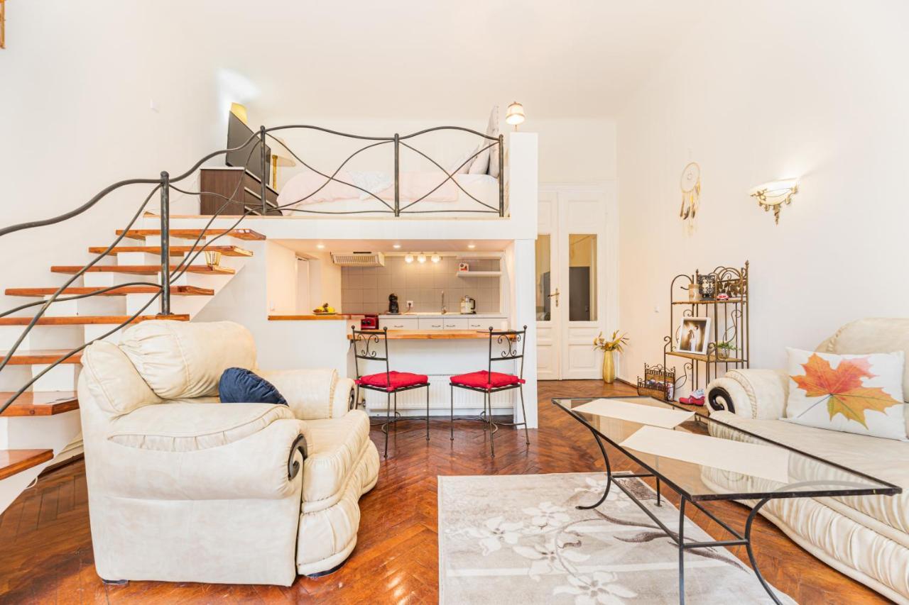 Sabin Apartments Private Parking Brasov Bagian luar foto