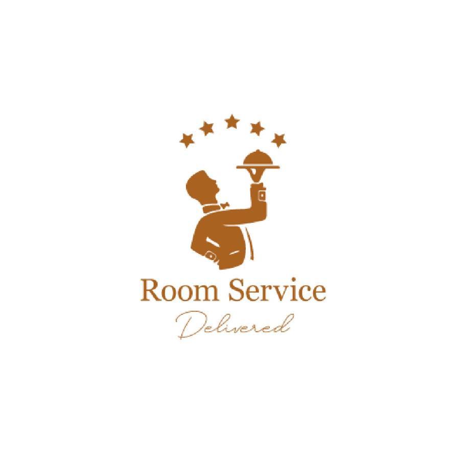 Sabin Apartments Private Parking Brasov Bagian luar foto