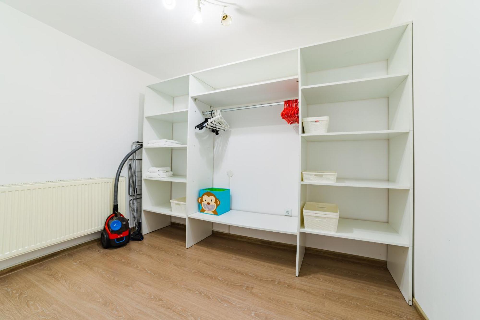 Sabin Apartments Private Parking Brasov Bagian luar foto