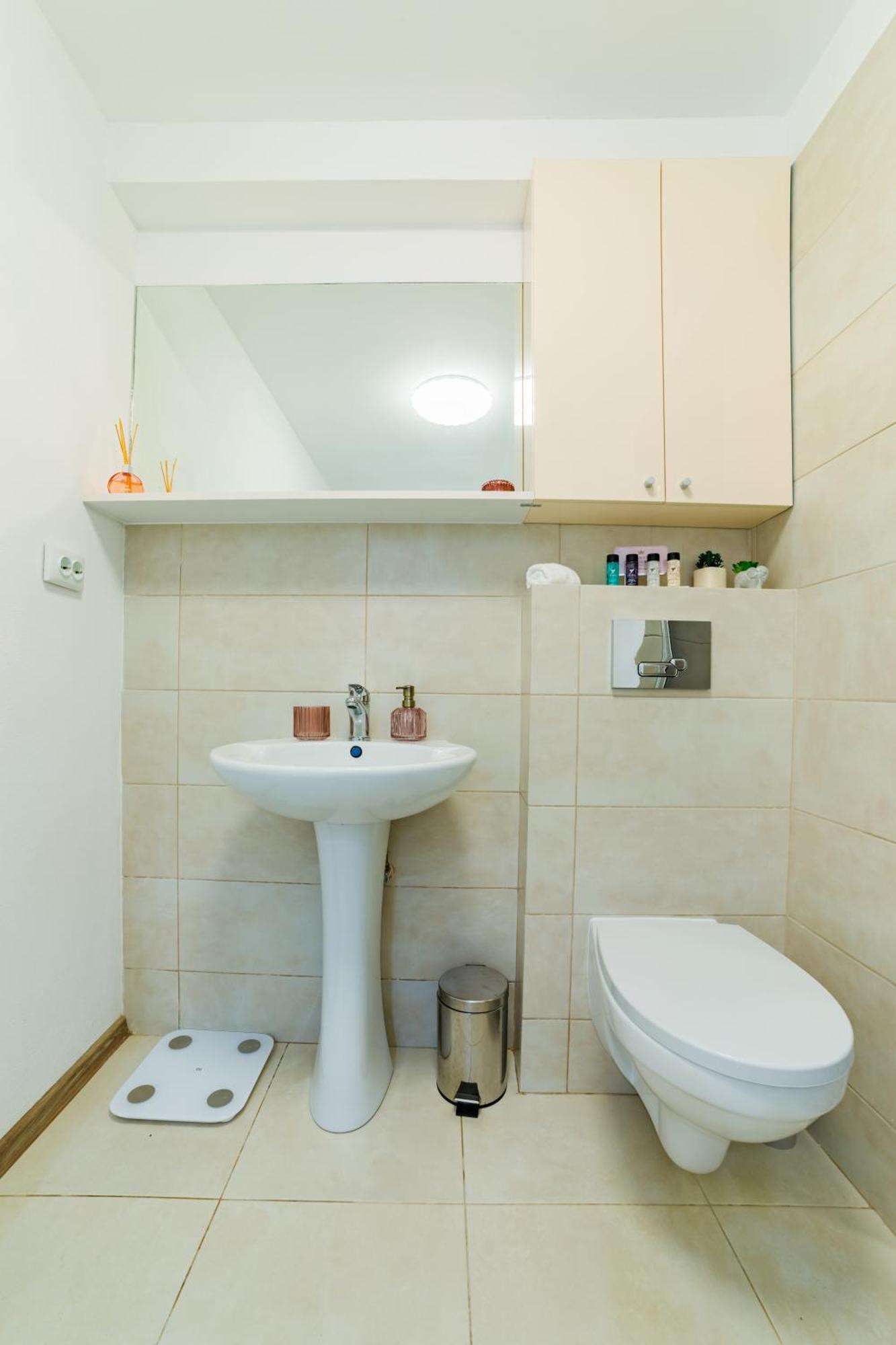 Sabin Apartments Private Parking Brasov Bagian luar foto